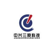 ��ú�ηQ�ؽo�ϙCJGC-40��